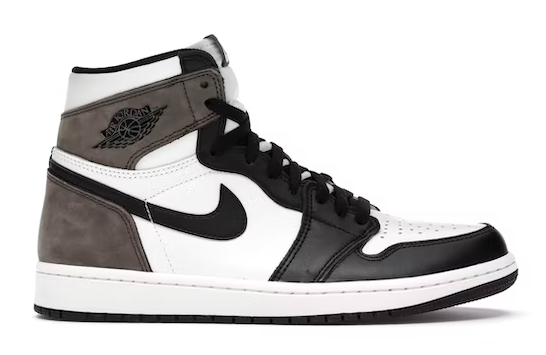 aj 1 retro